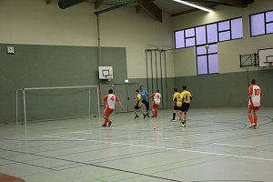 Zum 20. Mal
