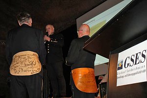 Tradition trifft Zukunft