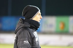 4:0 siegt Wacker gegen Fürstenwalde