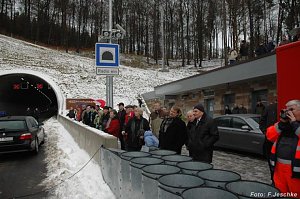 Übergeben