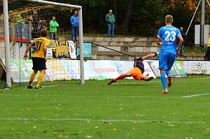 Wacker in Auerbach 