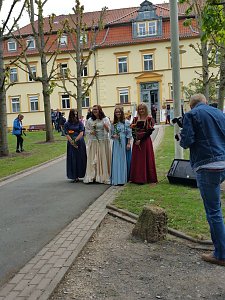 Archiv-Novalisritt 2019