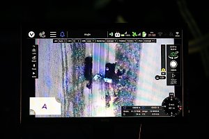 T&ouml;dlicher Unfall zwischen M&uuml;hlhausen und Grabe