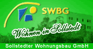 An der Seufzerallee heute Vormittag