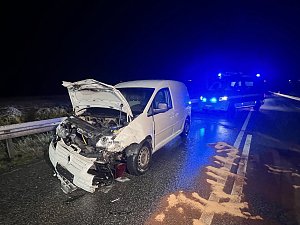 INgall hete Abend im Eichsfeld
