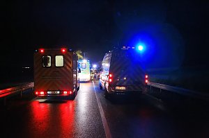 INgall hete Abend im Eichsfeld