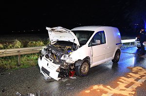 INgall hete Abend im Eichsfeld