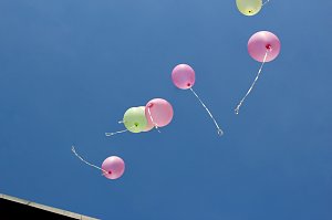 Das Jahr 2024 in Bad Langensalza