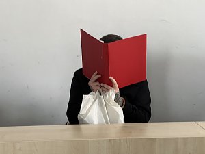 Prozessauftakt wegen schweren sexuellen Straftaten an Minderj&auml;hrigen heute in M&uuml;hlhausen 