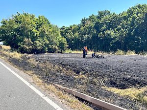 Unfall mit t&ouml;dlichem Ausgang