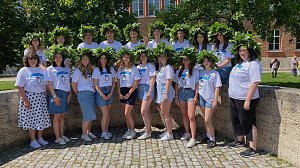Abi 2025 3. Gruppe