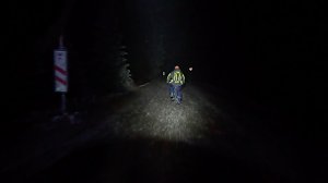 Heiligabend noch schnell auf den Brocken (2025)