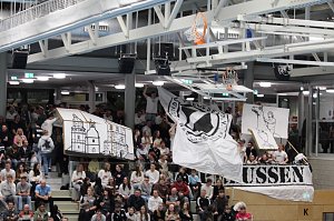 30. Salza-Cup in Bad Langensalza