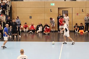 30. Salza-Cup in Bad Langensalza