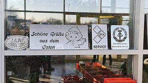 Viele Oldtimer