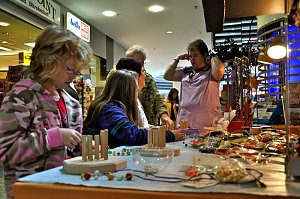 BEAUTYTAG in der Galerie