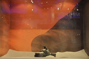 Photokina 2010