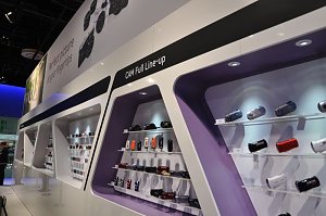 Photokina 2010