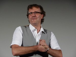 Chancen, Spa&szlig; und Strategien