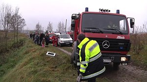 Abgesoffen