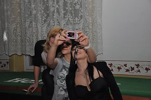 Club 360° verabschiedet sich für immer