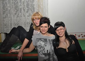 Club 360° verabschiedet sich für immer