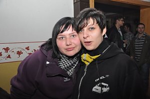 Club 360° verabschiedet sich für immer