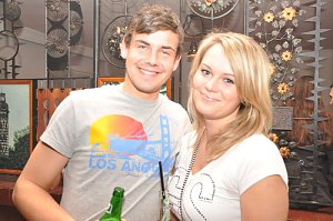 Club 360° verabschiedet sich für immer