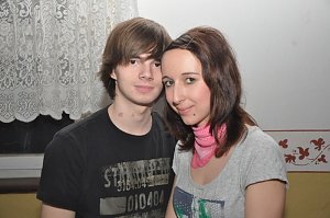 Club 360° verabschiedet sich für immer