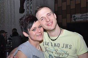 Club 360° verabschiedet sich für immer