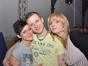 Club 360° verabschiedet sich für immer
