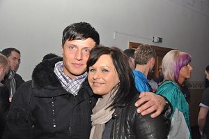 Club 360° verabschiedet sich für immer