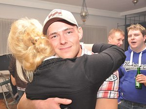 Club 360° verabschiedet sich für immer