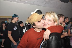 Club 360° verabschiedet sich für immer
