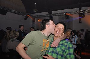 Club 360° verabschiedet sich für immer