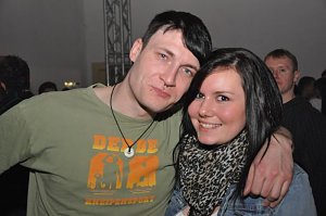 Club 360° verabschiedet sich für immer