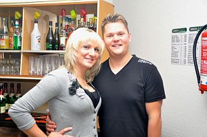 Club 360° verabschiedet sich für immer