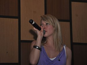 Club 360° verabschiedet sich für immer