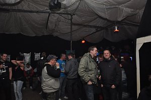 FAT 5zig Wolke Wolkramshausen