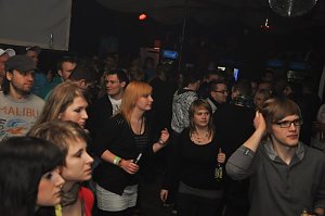 FAT 5zig Wolke Wolkramshausen