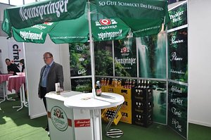 Berufemesse