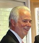 Bild: Reinholz