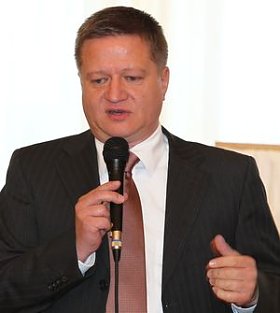 Bild: Thomas Spielmann