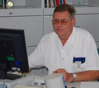 Bild: Witthauer