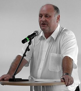 Bild: Helmut Peter