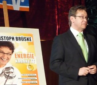 Bild: Chancen, Spa&szlig; und Strategien