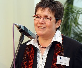 Bild: Junkermann