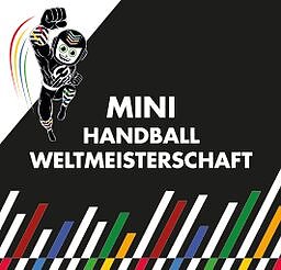 Bild: Logo