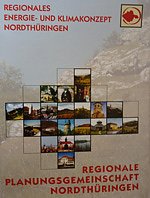 Energie- und Klimakonzept (Foto: Karl-Heinz Herrmann)