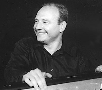 Kamenz (Foto: privat)